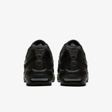 Nike Air Max 95 – Triple Black Men