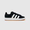 Adidas Campus - Black/White Men