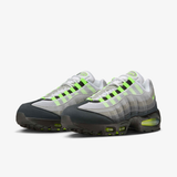 Nike Air Max 95 – Neon Men