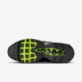 Nike Air Max 95 – Neon Men
