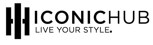 ICONICHUB PREMIUM STORE