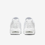 Nike Air Max 95 – White Men