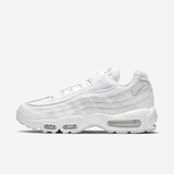 Nike Air Max 95 – White Men