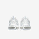 Nike Air Max 97 – White Men