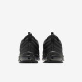 Nike Air Max 97 – Black Men