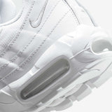 Nike Air Max 95 – White Men