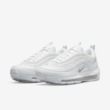 Nike Air Max 97 – White Men