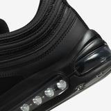 Nike Air Max 97 – Black Men