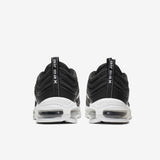 Nike Air Max 97 – Black/White Men