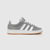 Adidas Campus - Grey/White Men