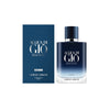 Giorgio Armani – Acqua di Giò Profondo / Parfum – 100 ml – Машки