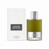 Tom Ford – Beau de Jour / EDP – 100 ml – Машки
