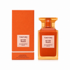 Tom Ford – Bitter Peach / EDP – 100 ml – Унисекс