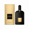 Tom Ford – Black Orchid / EDP – 100 ml – Унисекс