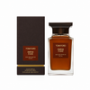 Tom Ford – Ébène Fumé / EDP – 100 ml – Унисекс