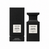 Tom Ford – Fucking Fabulous / EDP – 100 ml – Унисекс
