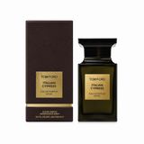 Tom Ford – Italian Cypress / EDP – 100 ml – Унисекс