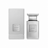 Tom Ford – Lavender Extreme / EDP – 100 ml – Унисекс