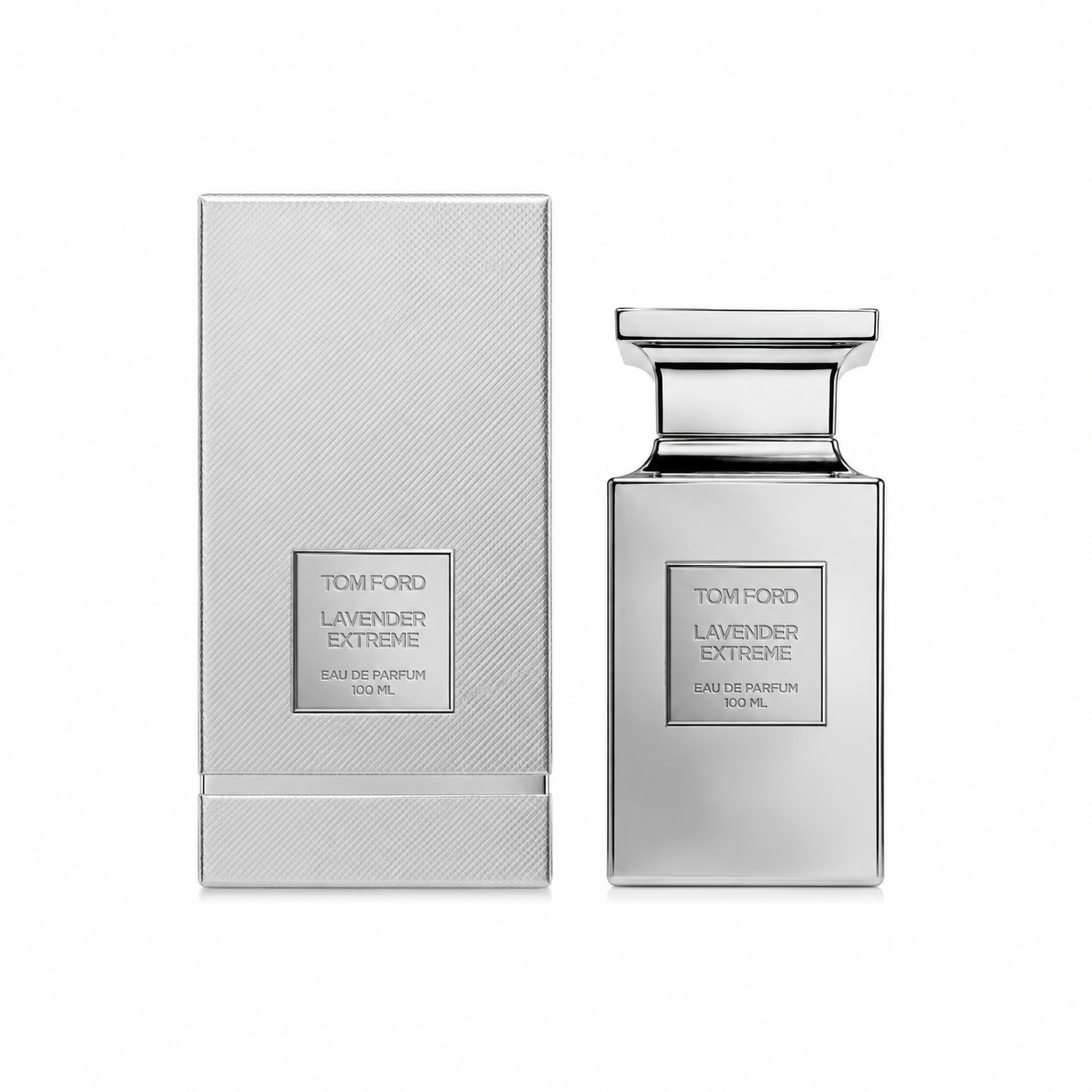 Tom Ford – Lavender Extreme / EDP – 100 ml – Унисекс