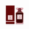 Tom Ford – Lost Cherry / EDP – 100 ml – Унисекс