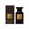 Tom Ford – Noir de Noir / EDP – 100 ml – Унисекс