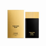 Tom Ford – Noir Extreme / EDP – 100 ml – Машки