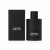 Tom Ford – Ombré Leather / EDP – 100 ml – Унисекс