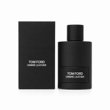 Tom Ford – Ombré Leather / EDP – 100 ml – Унисекс