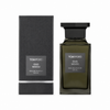 Tom Ford – Oud Wood / EDP – 100 ml – Унисекс