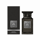 Tom Ford – Oud Wood Intense / EDP – 100 ml – Унисекс