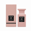 Tom Ford – Rose Prick / EDP – 100 ml – Унисекс