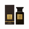 Tom Ford – Tobacco Vanille / EDP – 100 ml – Унисекс