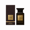 Tom Ford – Tuscan Leather / EDP – 100 ml – Унисекс