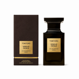 Tom Ford – Vanille Fatale / EDP – 100 ml – Унисекс